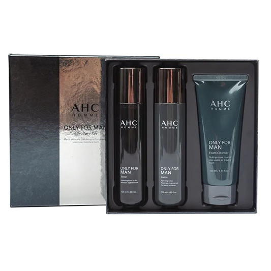 免税店热销排行榜「2020年8月第4周」  免税店 排行榜 第2张