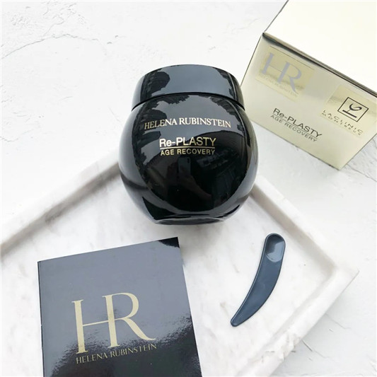 免税店热销排行榜「2020年8月第4周」  免税店 排行榜 第4张