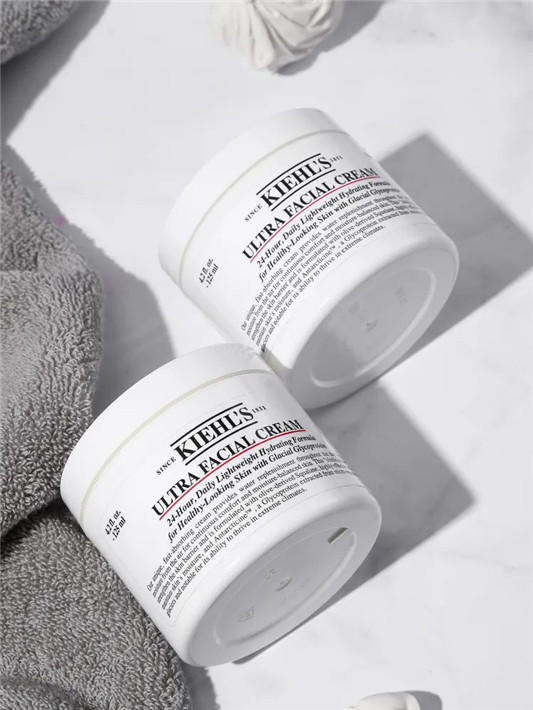 免税店热销排行榜「2020年8月第4周」  免税店 排行榜 第6张