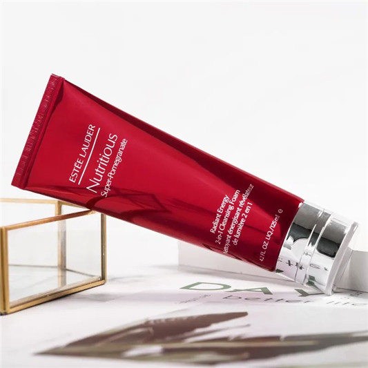 免税店热销排行榜「2020年8月第4周」  免税店 排行榜 第7张