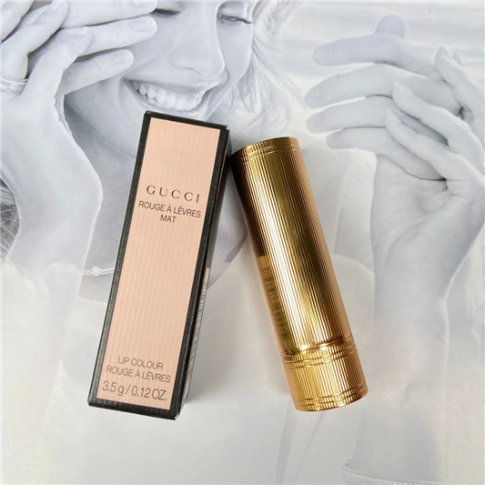 免税店热销排行榜「2020年8月第4周」  免税店 排行榜 第9张