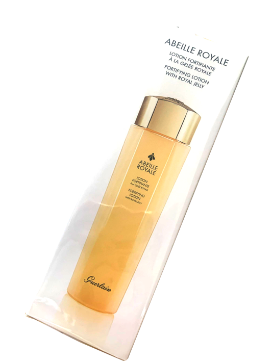 免税店热销排行榜「2020年8月第4周」  免税店 排行榜 第10张