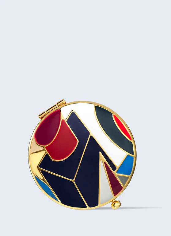 限定 | Estée Lauder The MET 150 Collection 2020  新品 第4张