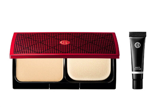 新品 | Koh Gen Do江原道 2020圣诞系列 10月5日上市 圣诞 第1张 新品 | Koh Gen Do江原道 2020圣诞系列 10月5日上市 圣诞 第1张