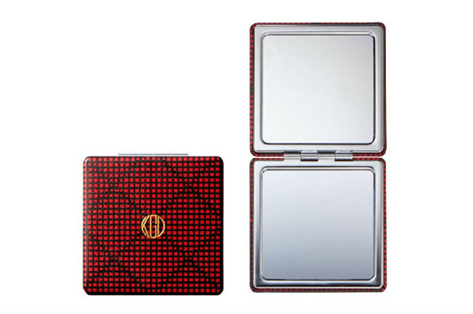 新品 | Koh Gen Do江原道 2020圣诞系列 10月5日上市 圣诞 第4张 新品 | Koh Gen Do江原道 2020圣诞系列 10月5日上市 圣诞 第4张