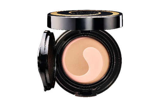 粉底 | COFFRET D'OR 全新气垫粉底 10月16日上市 新品 第1张 粉底 | COFFRET D'OR 全新气垫粉底 10月16日上市 新品 第1张