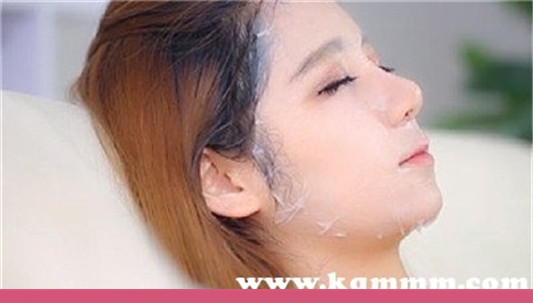 jm面膜正品多少钱一盒,jm面膜正品价格 面膜 第1张 jm面膜正品多少钱一盒,jm面膜正品价格 面膜 第1张