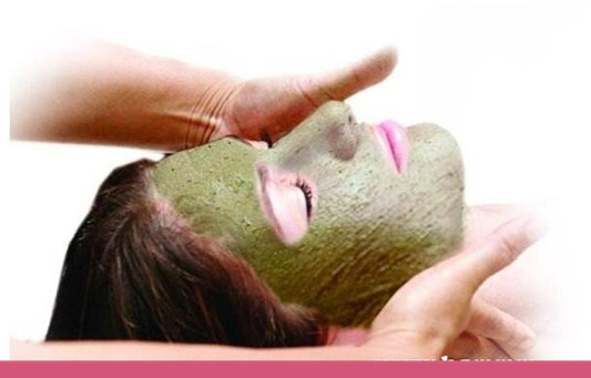 美白淡斑中药配方面膜，美白淡斑中药面膜怎么配  白芷 第2张