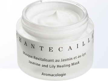 香缇卡面膜用法，香缇卡面膜怎么使用  面膜 第1张