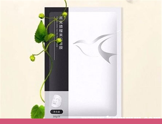 蜜都面膜图片,蜜都面膜多少钱一盒 面膜 第1张 蜜都面膜图片,蜜都面膜多少钱一盒 面膜 第1张