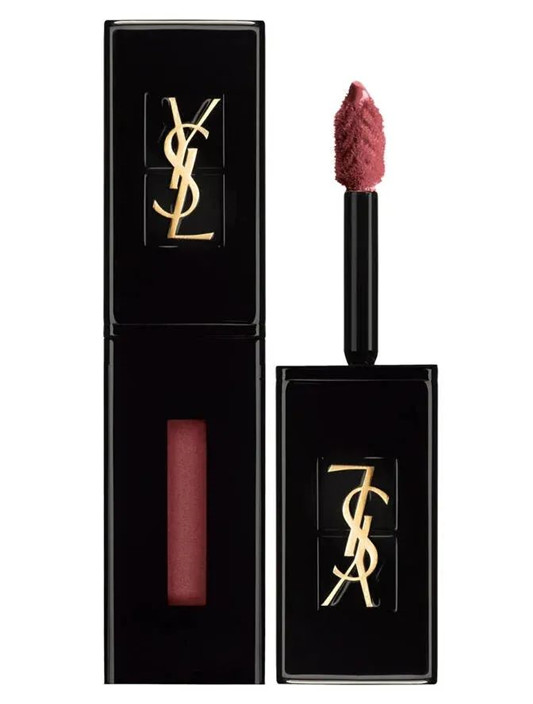 YSL圣罗兰2020**秋冬彩妆迷情摩洛哥系列 YSL 圣罗兰 彩妆 第6张 YSL圣罗兰2020**秋冬彩妆迷情摩洛哥系列 YSL 圣罗兰 彩妆 第6张