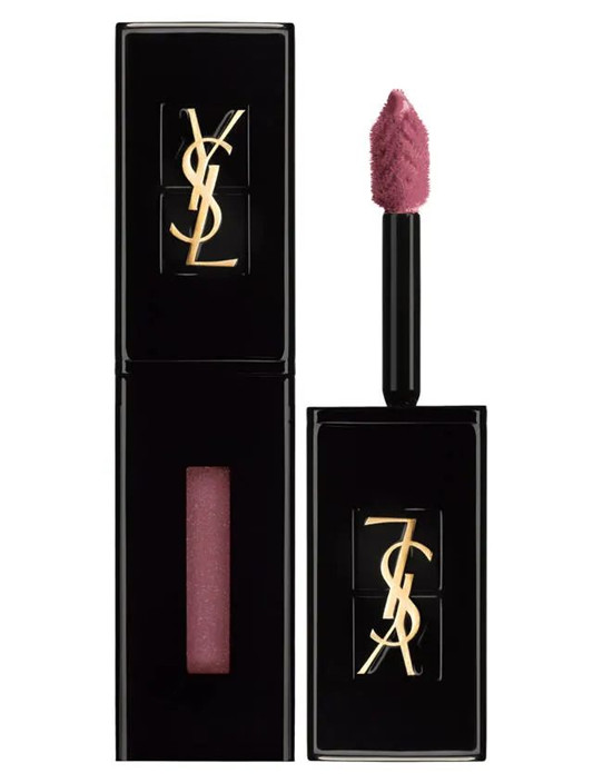 YSL圣罗兰2020**秋冬彩妆迷情摩洛哥系列 YSL 圣罗兰 彩妆 第7张 YSL圣罗兰2020**秋冬彩妆迷情摩洛哥系列 YSL 圣罗兰 彩妆 第7张