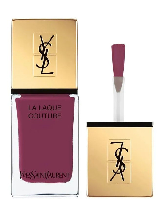 YSL圣罗兰2020**秋冬彩妆迷情摩洛哥系列 YSL 圣罗兰 彩妆 第10张 YSL圣罗兰2020**秋冬彩妆迷情摩洛哥系列 YSL 圣罗兰 彩妆 第10张