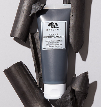 悦木之源面膜有几种,悦木之源面膜哪个好用 之源 第1张 悦木之源面膜有几种,悦木之源面膜哪个好用 之源 第1张