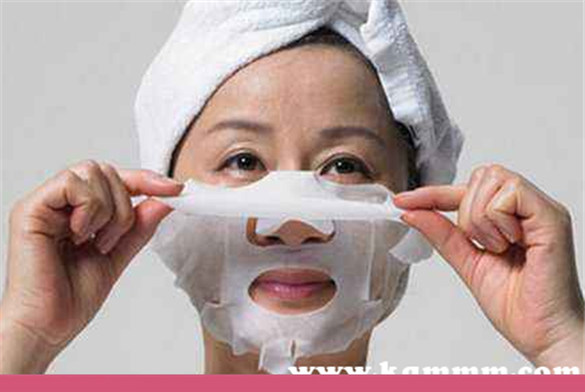 骨胶原的作用及副作用,骨胶原面膜多久用一次 面膜 第1张 骨胶原的作用及副作用,骨胶原面膜多久用一次 面膜 第1张