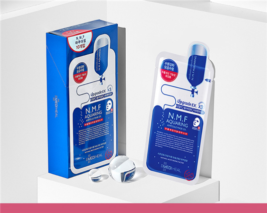 韩国面膜品牌排行榜前十名  面膜 第5张