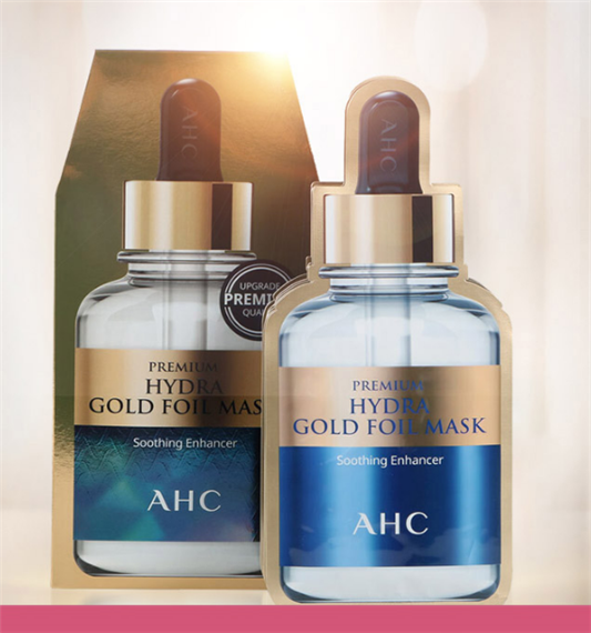 韩国面膜品牌排行榜前十名  面膜 第9张