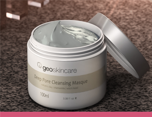 最好用的面膜10大品牌  面膜 第2张