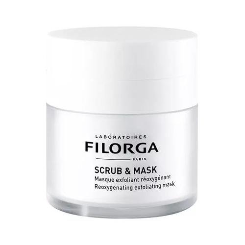 菲洛嘉面膜到底好不好，菲洛嘉面膜怎么样  面膜 第1张