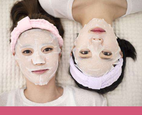 打完玻尿酸可以敷面膜吗,打完玻尿酸可以用医用面膜吗 尿酸 第1张 打完玻尿酸可以敷面膜吗,打完玻尿酸可以用医用面膜吗 尿酸 第1张