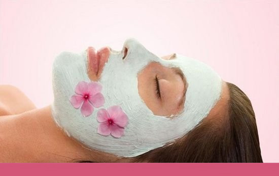 先敷面膜还是先去黑头,去完黑头能马上敷面膜吗 面膜 第1张 先敷面膜还是先去黑头,去完黑头能马上敷面膜吗 面膜 第1张