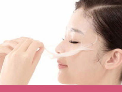 角质层薄能用海藻面膜吗,角质层薄适合用哪种面膜 面膜 第1张 角质层薄能用海藻面膜吗,角质层薄适合用哪种面膜 面膜 第1张