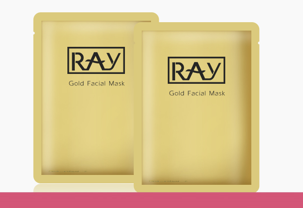 妆蕾面膜怎么样,妆蕾面膜好用吗 面膜 第1张 妆蕾面膜怎么样,妆蕾面膜好用吗 面膜 第1张