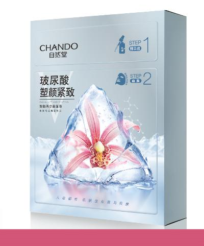 12岁可以敷面膜吗，女孩一般多大开始护肤  护肤 第1张