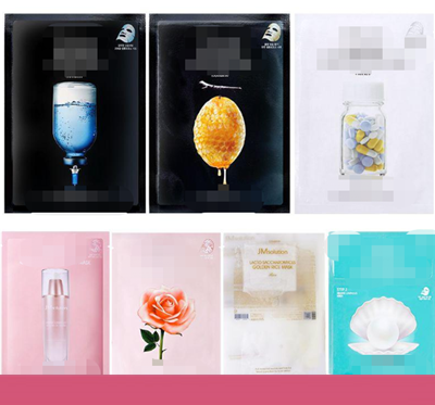 jm面膜男生可以用吗,jm面膜男士能使用吗 面膜 第1张 jm面膜男生可以用吗,jm面膜男士能使用吗 面膜 第1张