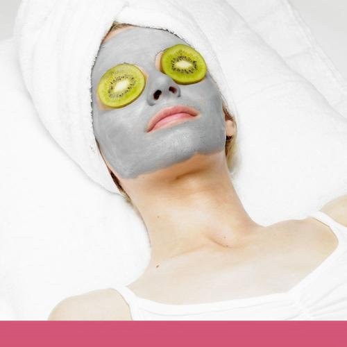 早上能敷面膜吗,面膜可以早上敷吗 面膜 第1张 早上能敷面膜吗,面膜可以早上敷吗 面膜 第1张