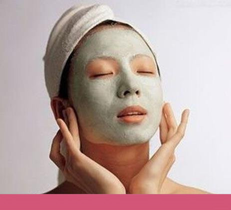 珍珠粉祛痘面膜怎么做，珍珠粉面膜怎么做祛痘  珍珠粉 第1张