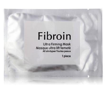 fibroin面膜官网查真伪,fibroin面膜官网验证 面膜 第1张 fibroin面膜官网查真伪,fibroin面膜官网验证 面膜 第1张