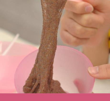 自制海藻面膜的功效与作用,海藻面膜加维生素e要几粒 海藻 第1张 自制海藻面膜的功效与作用,海藻面膜加维生素e要几粒 海藻 第1张