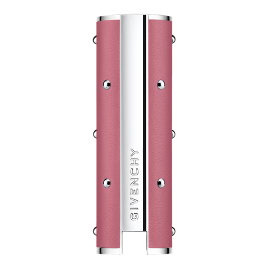 纪梵希唇膏彩壳2020闪耀上市  纪梵希 唇膏 第5张