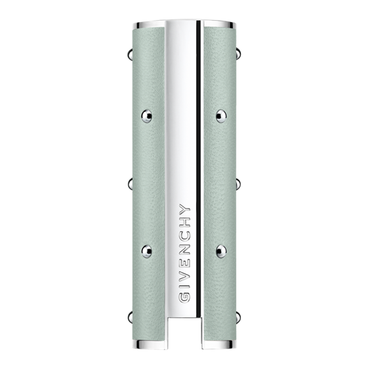 纪梵希唇膏彩壳2020闪耀上市  纪梵希 唇膏 第7张