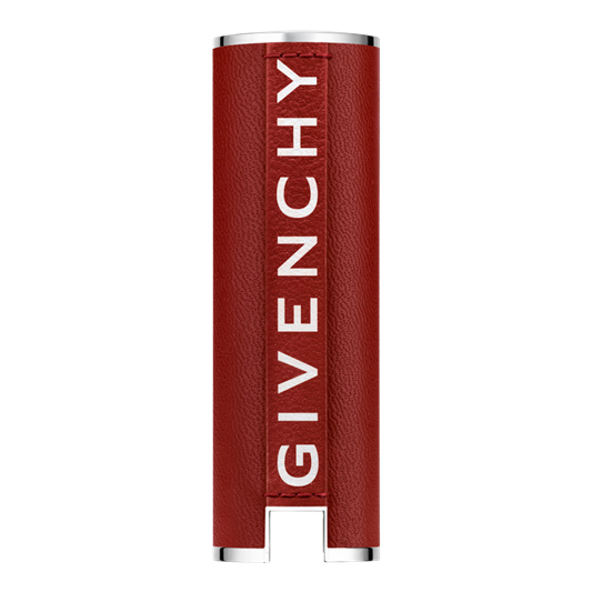 纪梵希唇膏彩壳2020闪耀上市  纪梵希 唇膏 第10张