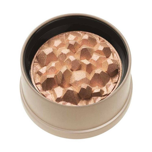 新品 | Urban Decay 2020秋季彩妆系列  彩妆 第2张