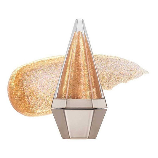 新品 | Urban Decay 2020秋季彩妆系列  彩妆 第4张