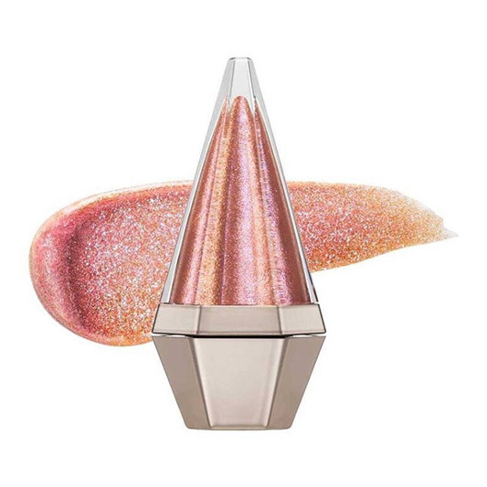 新品 | Urban Decay 2020秋季彩妆系列  彩妆 第5张