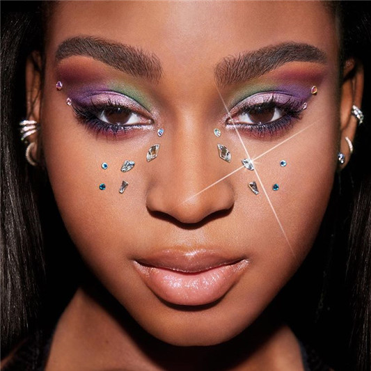 新品 | Urban Decay 2020秋季彩妆系列  彩妆 第9张