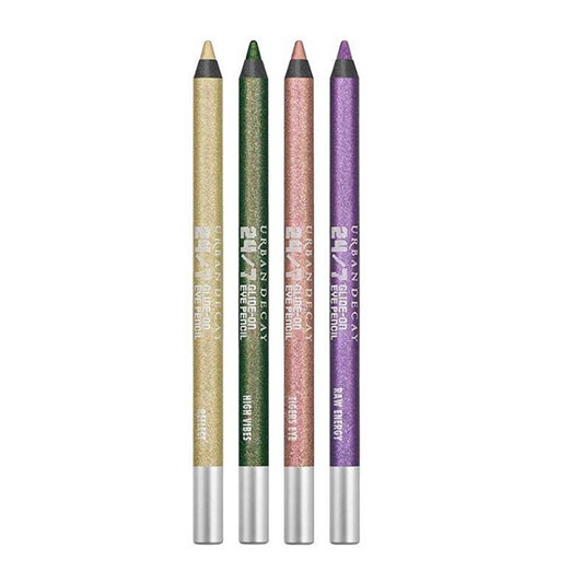 新品 | Urban Decay 2020秋季彩妆系列  彩妆 第11张
