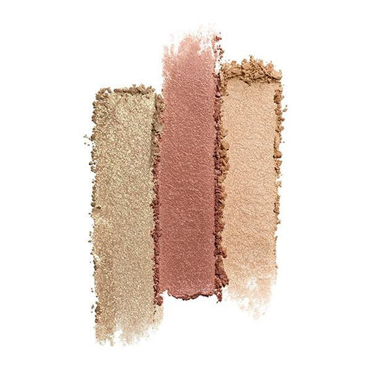 新品 | Chantecaille 2020秋季彩妆系列  彩妆 第3张