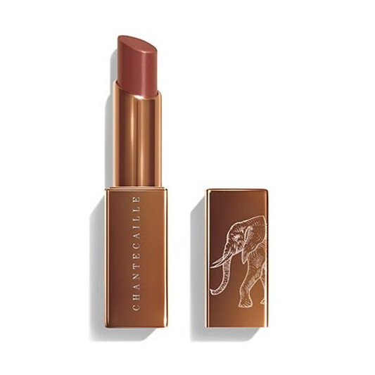 新品 | Chantecaille 2020秋季彩妆系列  彩妆 第8张