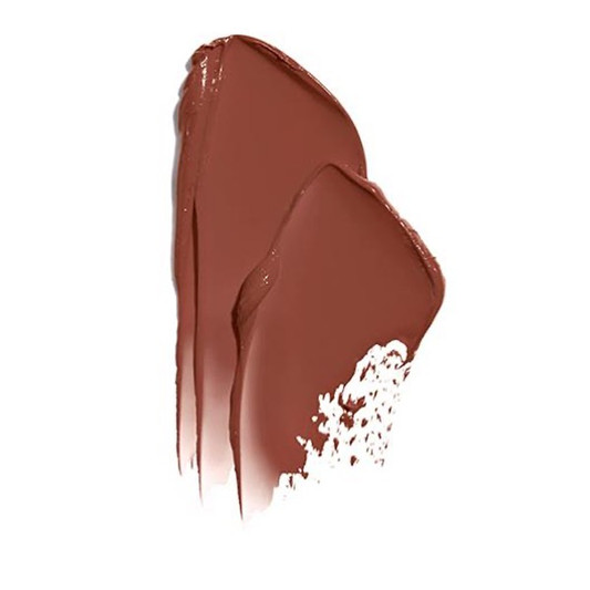 新品 | Chantecaille 2020秋季彩妆系列  彩妆 第9张