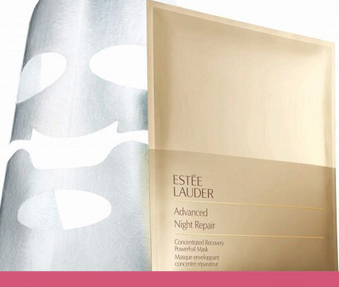 雅诗兰黛面膜使用方法,雅诗兰黛面膜怎么用 面膜 第1张 雅诗兰黛面膜使用方法,雅诗兰黛面膜怎么用 面膜 第1张