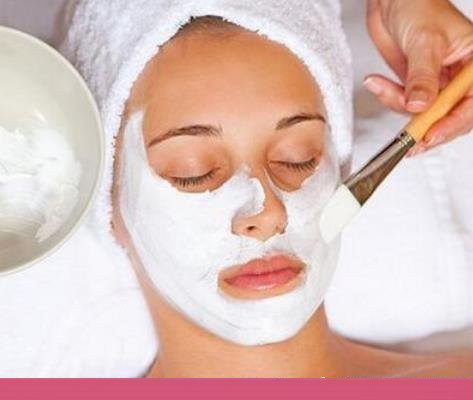 自制面膜粉配方大全,自做面膜 面膜 第1张 自制面膜粉配方大全,自做面膜 面膜 第1张