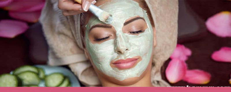 面膜晚上敷好还是早上敷好,什么时间段敷面膜最好吸收 面膜 第2张 面膜晚上敷好还是早上敷好,什么时间段敷面膜最好吸收 面膜 第2张