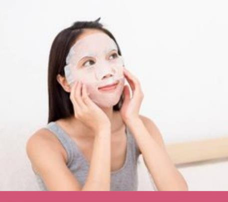 pay面膜怎么样补水好吗,pay面膜一盒价格多少钱 面膜 第1张 pay面膜怎么样补水好吗,pay面膜一盒价格多少钱 面膜 第1张