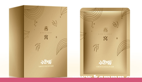 小迷糊面膜是御泥坊旗下的么,小迷糊面膜是哪家公司的 面膜 第1张 小迷糊面膜是御泥坊旗下的么,小迷糊面膜是哪家公司的 面膜 第1张