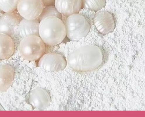 自制中药祛斑面膜配方大全，自制中药面膜配方大全  面膜 第1张